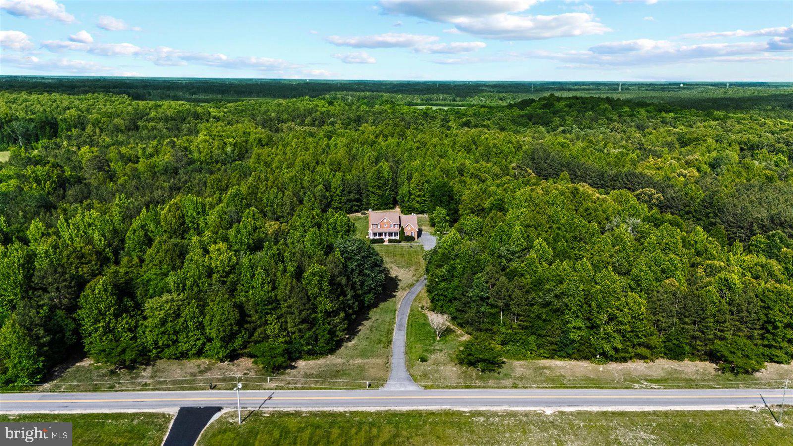 4443 Jericho Road Ruther Glen, VA 22546 - Photo 58 of 68