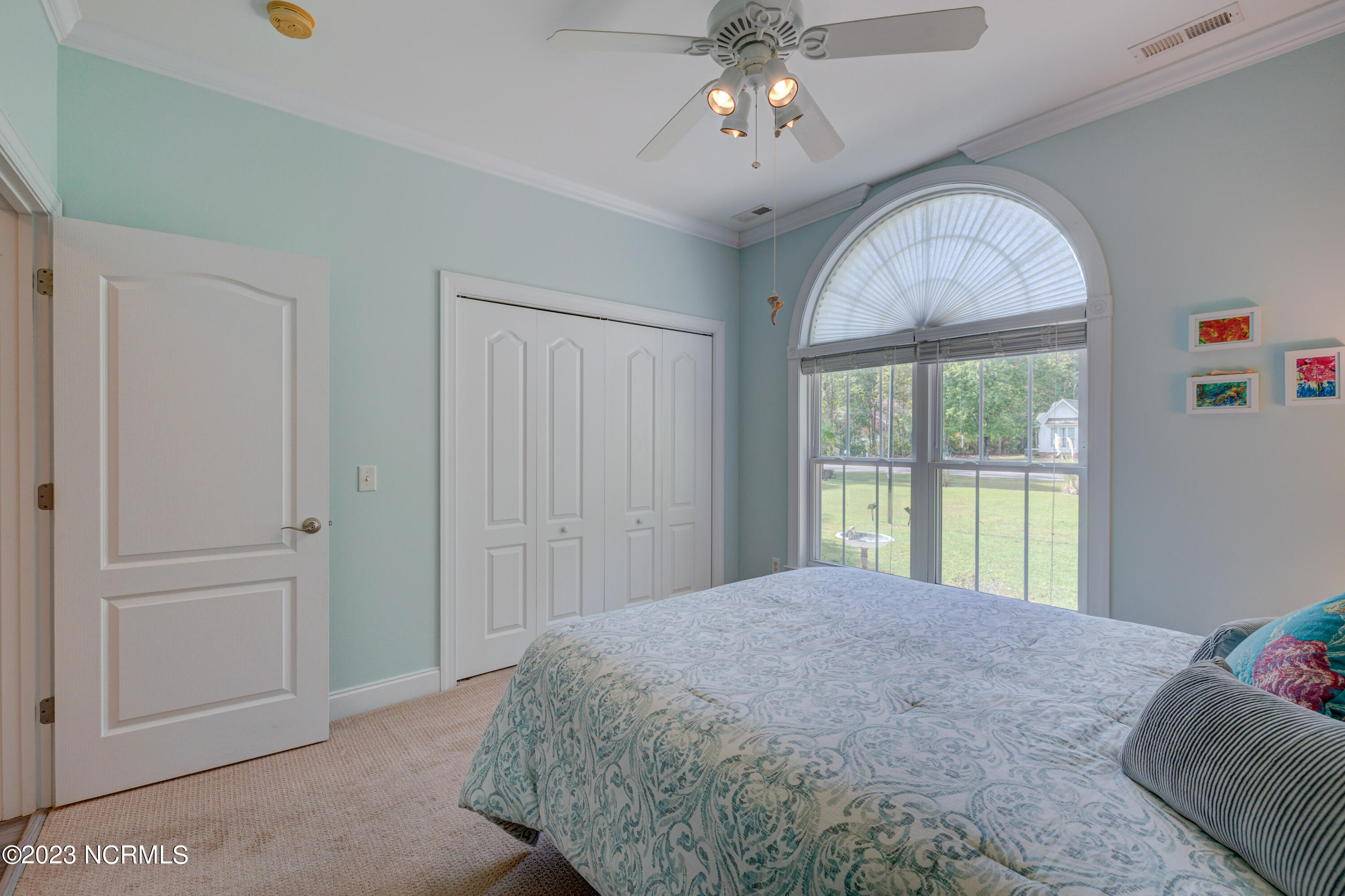131 Olde Point Road Hampstead, NC 28443 - Photo 24 of 67 131OldePointEdit-37