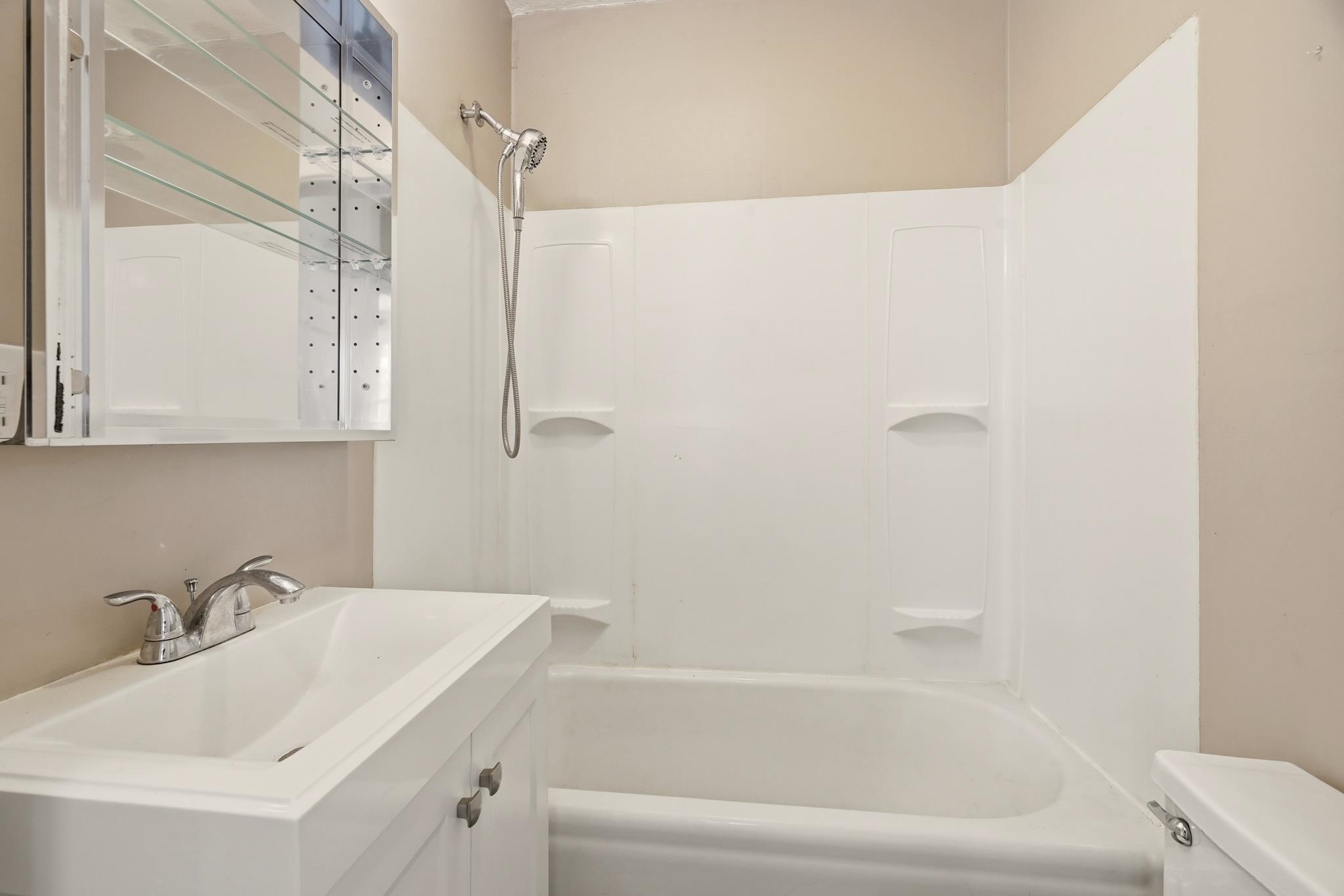124 North 4th Street Cheney, WA 99004 - Photo 14 of 30