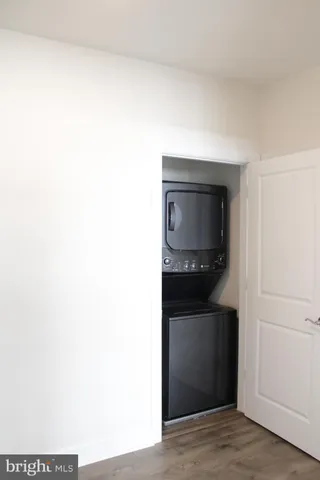 a kitchen with a sink and a stove
