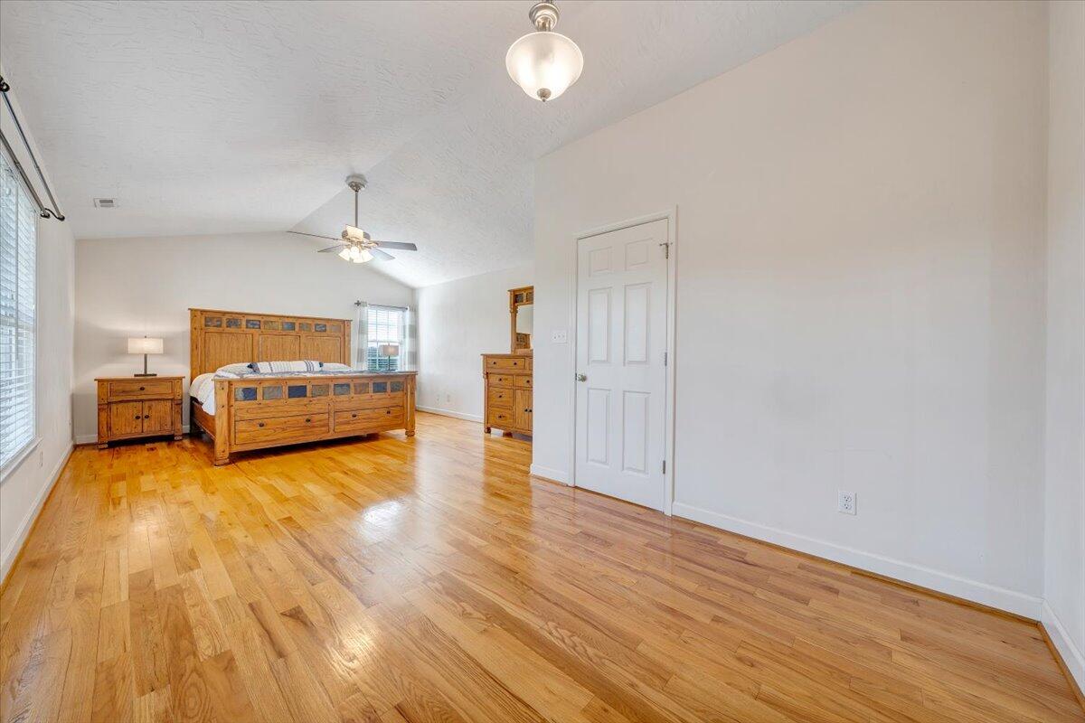 66 Goad Road Fincastle, VA 24090 - Photo 28 of 61 34-MIB05682