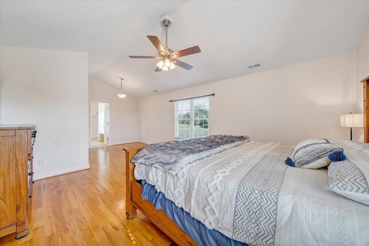 66 Goad Road Fincastle, VA 24090 - Photo 31 of 61 37-MIB05691