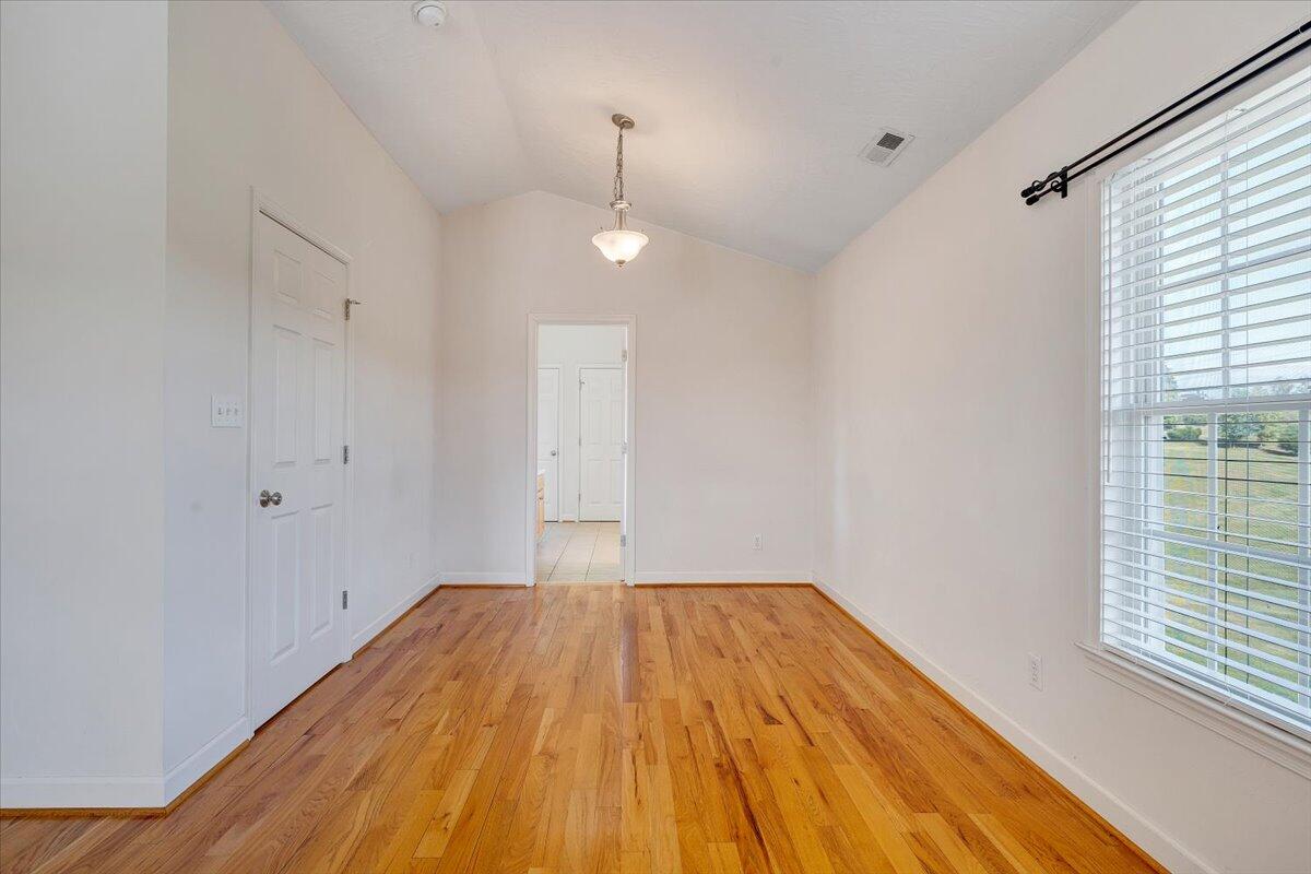 66 Goad Road Fincastle, VA 24090 - Photo 32 of 61 38-MIB05694
