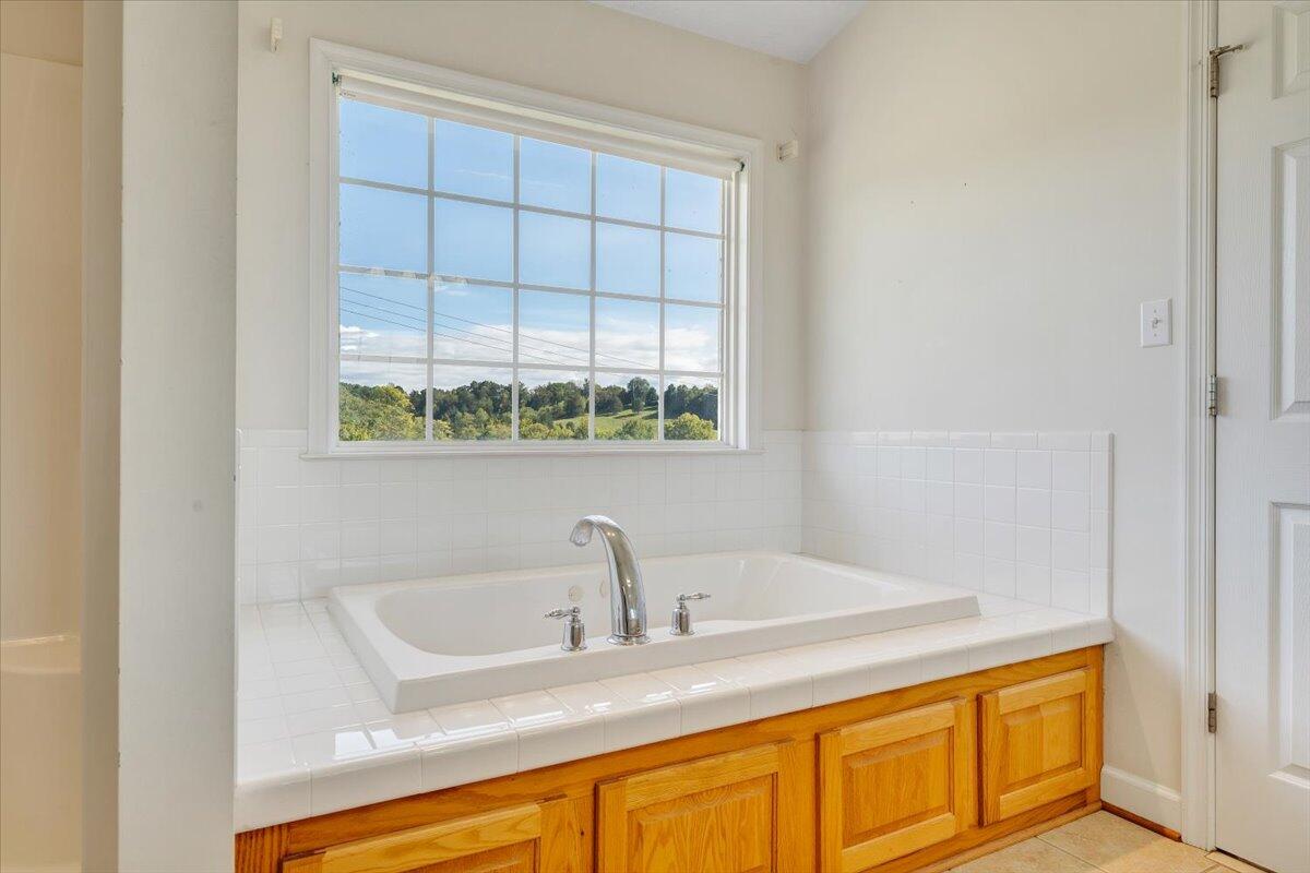 66 Goad Road Fincastle, VA 24090 - Photo 38 of 61 42-MIB05709
