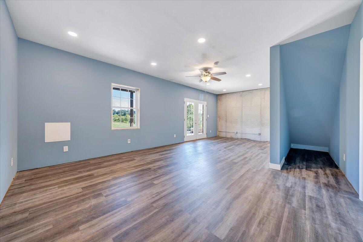 66 Goad Road Fincastle, VA 24090 - Photo 44 of 61 47-MIB05730