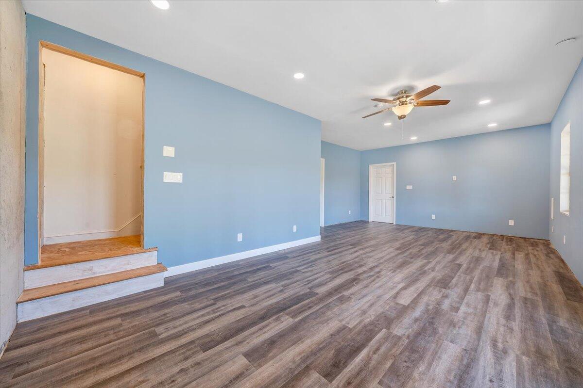 66 Goad Road Fincastle, VA 24090 - Photo 46 of 61 49-MIB05736