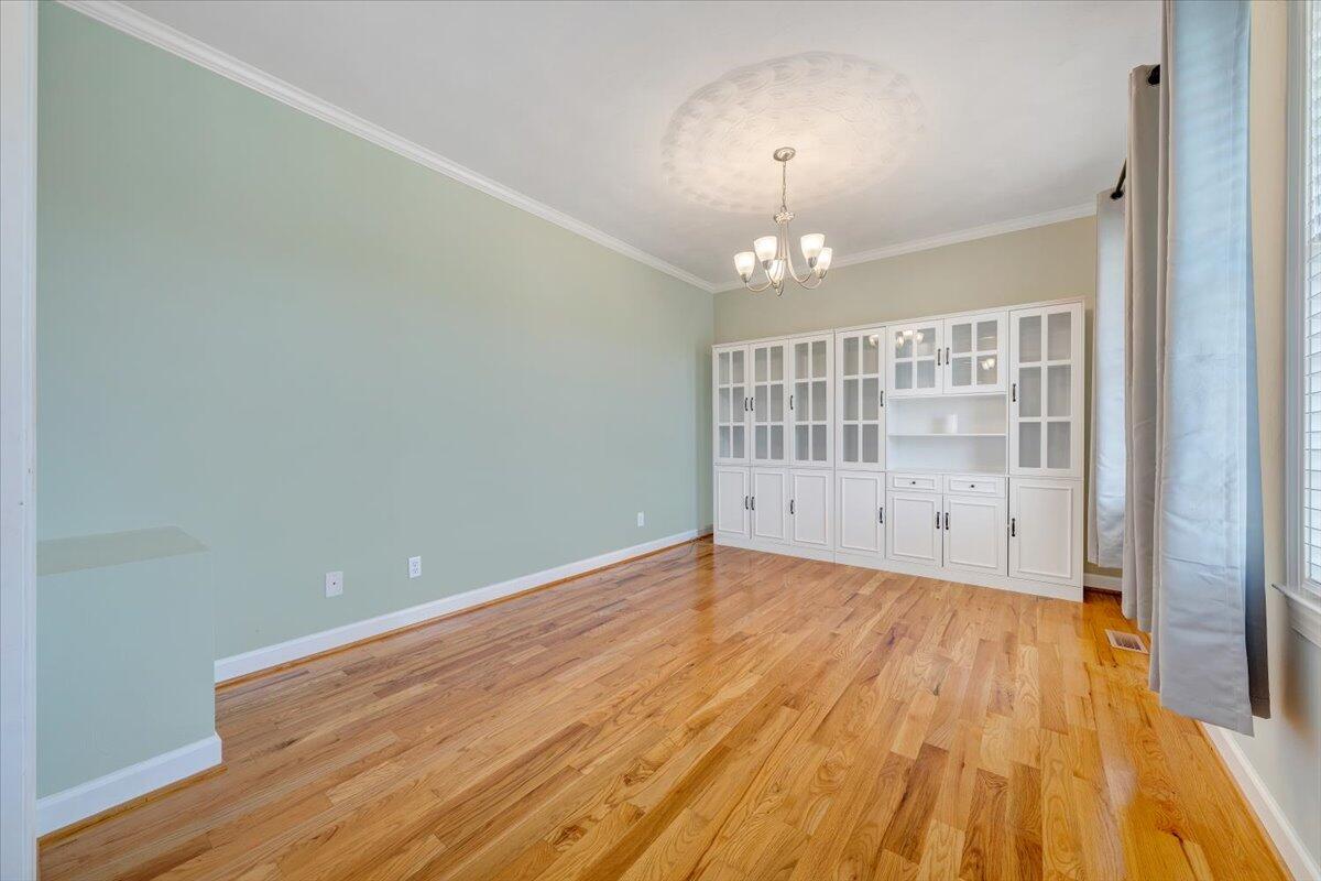 66 Goad Road Fincastle, VA 24090 - Photo 5 of 61 05-MIB05580
