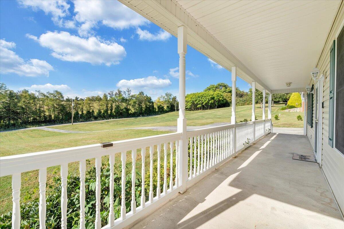 66 Goad Road Fincastle, VA 24090 - Photo 54 of 61 58-MIB05763