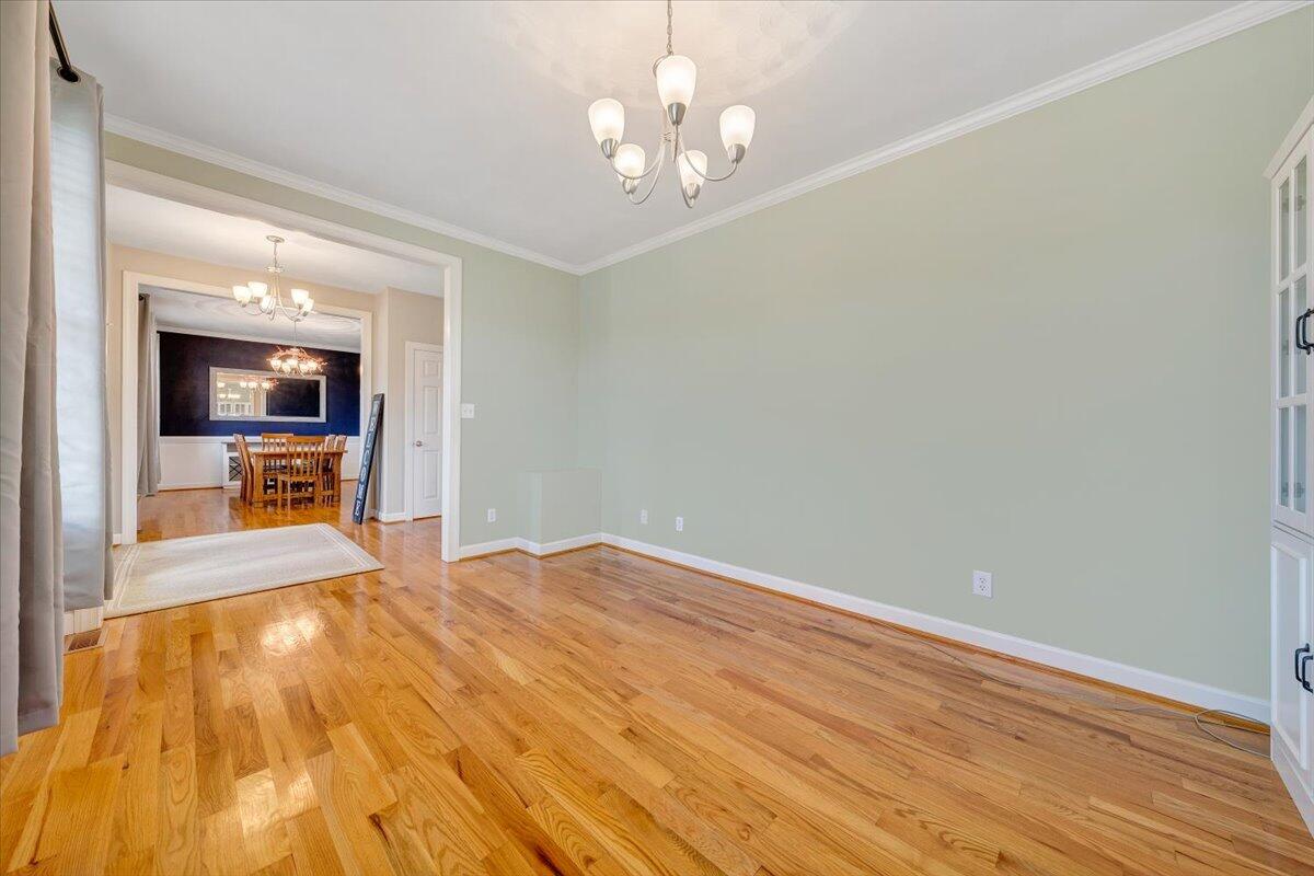 66 Goad Road Fincastle, VA 24090 - Photo 8 of 61 08-MIB05589