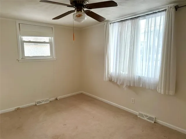 $169,800 | 829 Grant Street, Johnson City, NY 13790