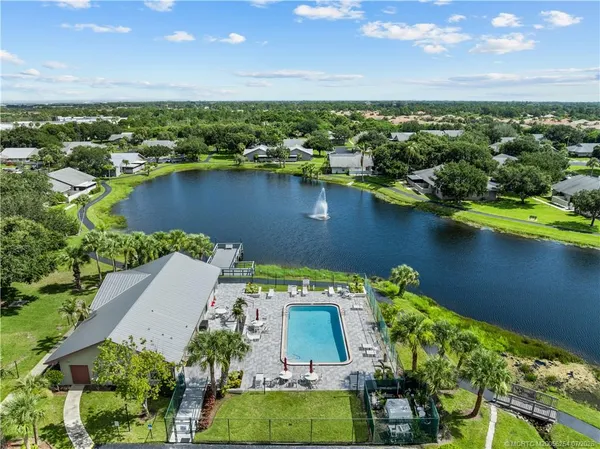 $229,000 | 4056 Northwest Cinnamon Tree Circle, Jensen Beach, FL 34957