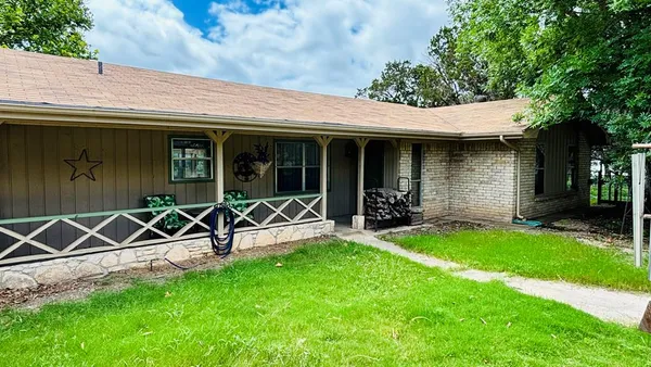 $399,000 | 112 Deerfield Drive West, Ingram, TX 78025