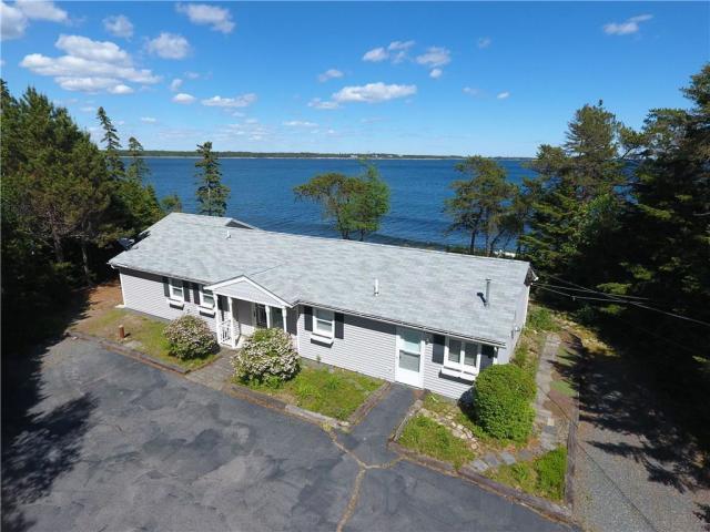 130 Whitten Road Prospect Harbor, ME 04669 - Photo 1 of 30 20180817042752900304000000-o