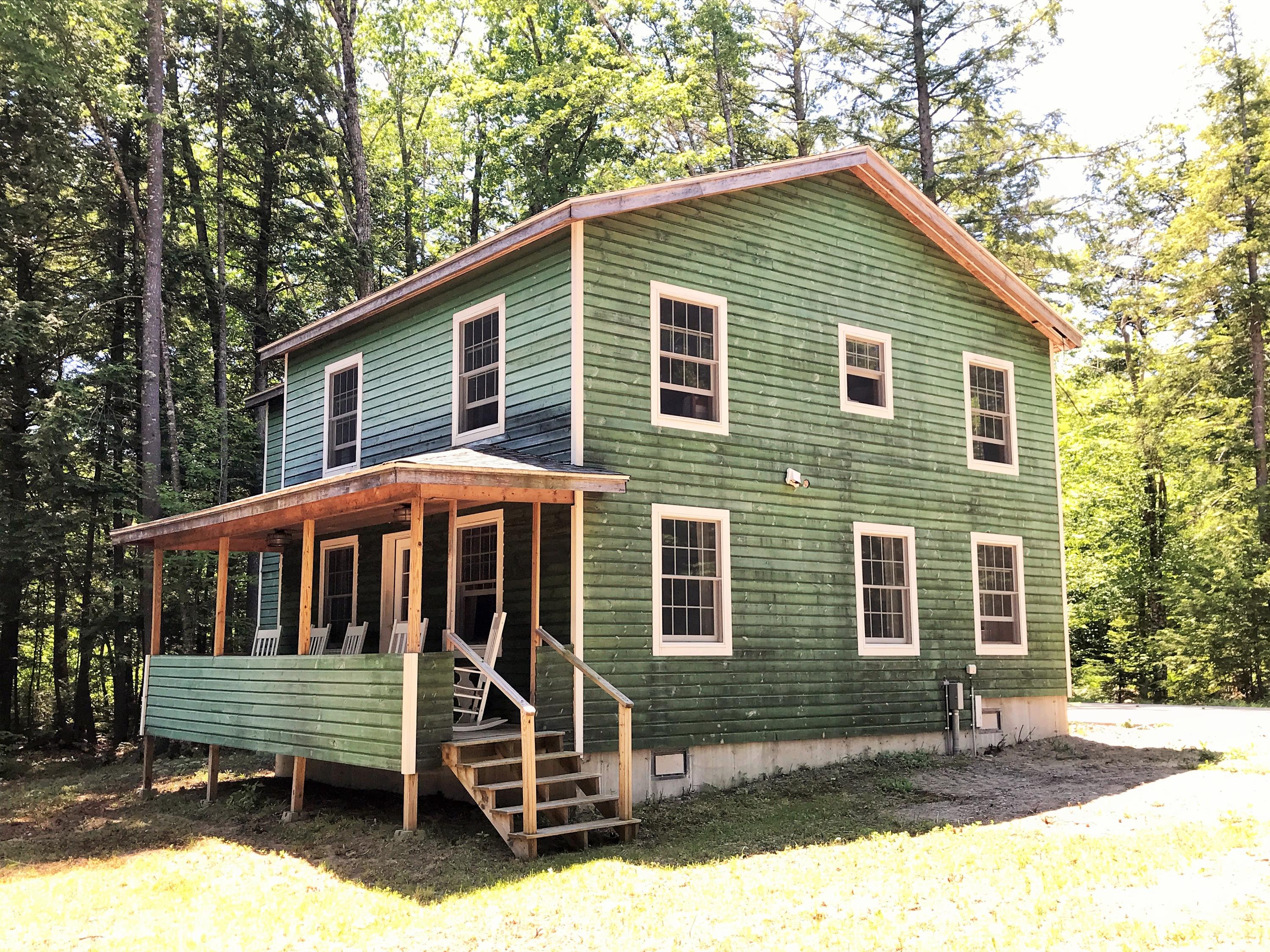 230 Echo Lodge Road Fayette, ME 04349 - Photo 36 of 98 IMG_1416