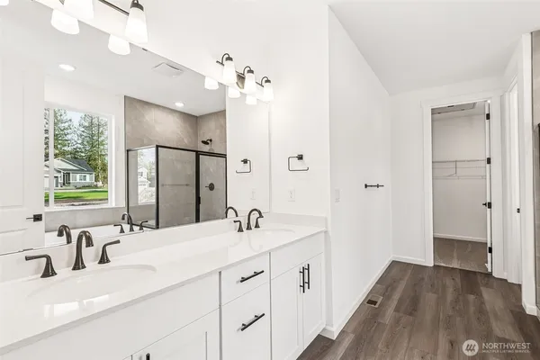 $824,990 | 300 North 55th St Mount, Unit 35, Mount Vernon, WA 98273