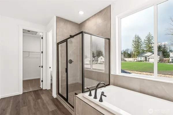 $824,990 | 300 North 55th St Mount, Unit 35, Mount Vernon, WA 98273