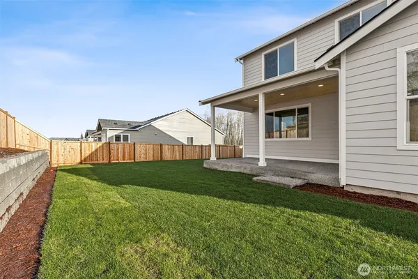 $824,990 | 300 North 55th St Mount, Unit 35, Mount Vernon, WA 98273