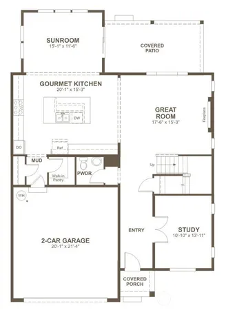 $824,990 | 300 North 55th St Mount, Unit 35, Mount Vernon, WA 98273
