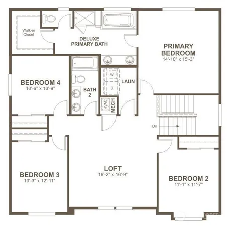 $824,990 | 300 North 55th St Mount, Unit 35, Mount Vernon, WA 98273