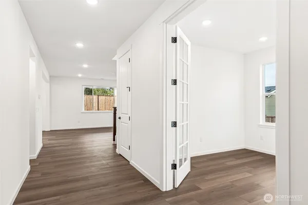 $824,990 | 300 North 55th St Mount, Unit 35, Mount Vernon, WA 98273