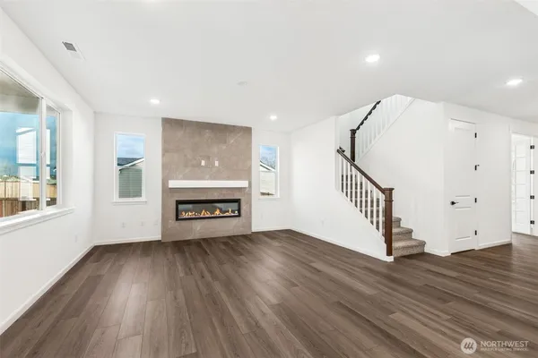 $824,990 | 300 North 55th St Mount, Unit 35, Mount Vernon, WA 98273