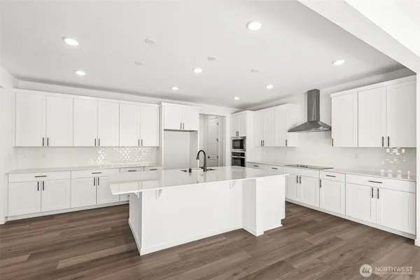 $824,990 | 300 North 55th St Mount, Unit 35, Mount Vernon, WA 98273