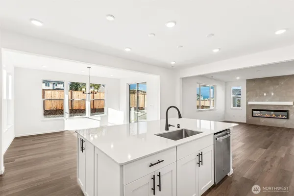 $824,990 | 300 North 55th St Mount, Unit 35, Mount Vernon, WA 98273