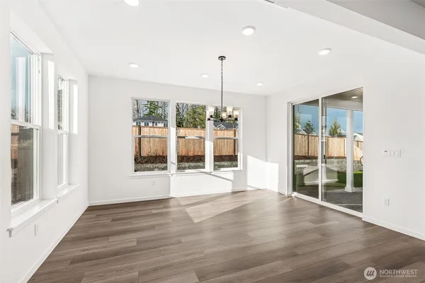 $824,990 | 300 North 55th St Mount, Unit 35, Mount Vernon, WA 98273