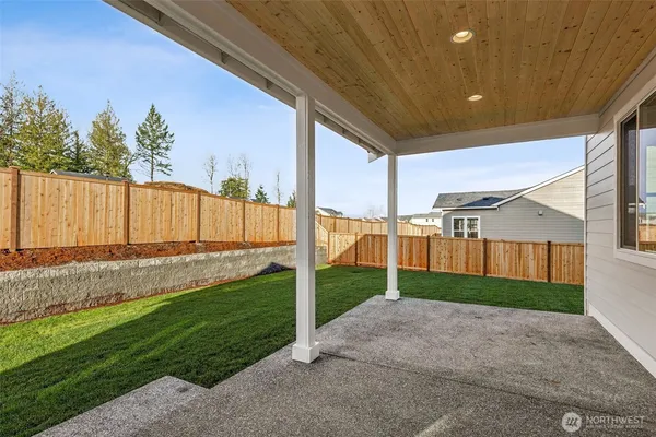 $824,990 | 300 North 55th St Mount, Unit 35, Mount Vernon, WA 98273