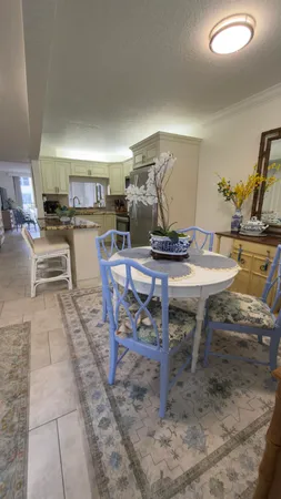 $3,500 | 777 South Federal Highway, Unit 104L, Pompano Beach, FL 33062