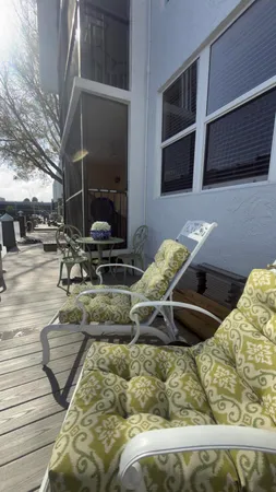 $3,500 | 777 South Federal Highway, Unit 104L, Pompano Beach, FL 33062