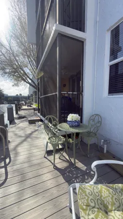 $3,500 | 777 South Federal Highway, Unit 104L, Pompano Beach, FL 33062