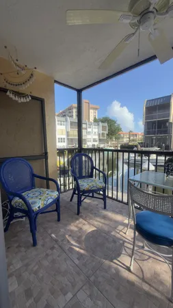 $3,500 | 777 South Federal Highway, Unit 104L, Pompano Beach, FL 33062