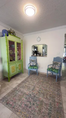 $3,500 | 777 South Federal Highway, Unit 104L, Pompano Beach, FL 33062