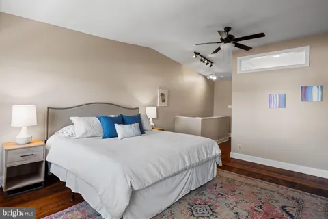 $420,000 | 507 Greenwich Street, Philadelphia, PA 19147