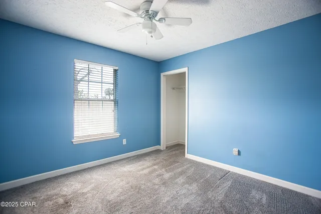 $1,850 | 115 Keystone Plaza, Panama City, FL 32404