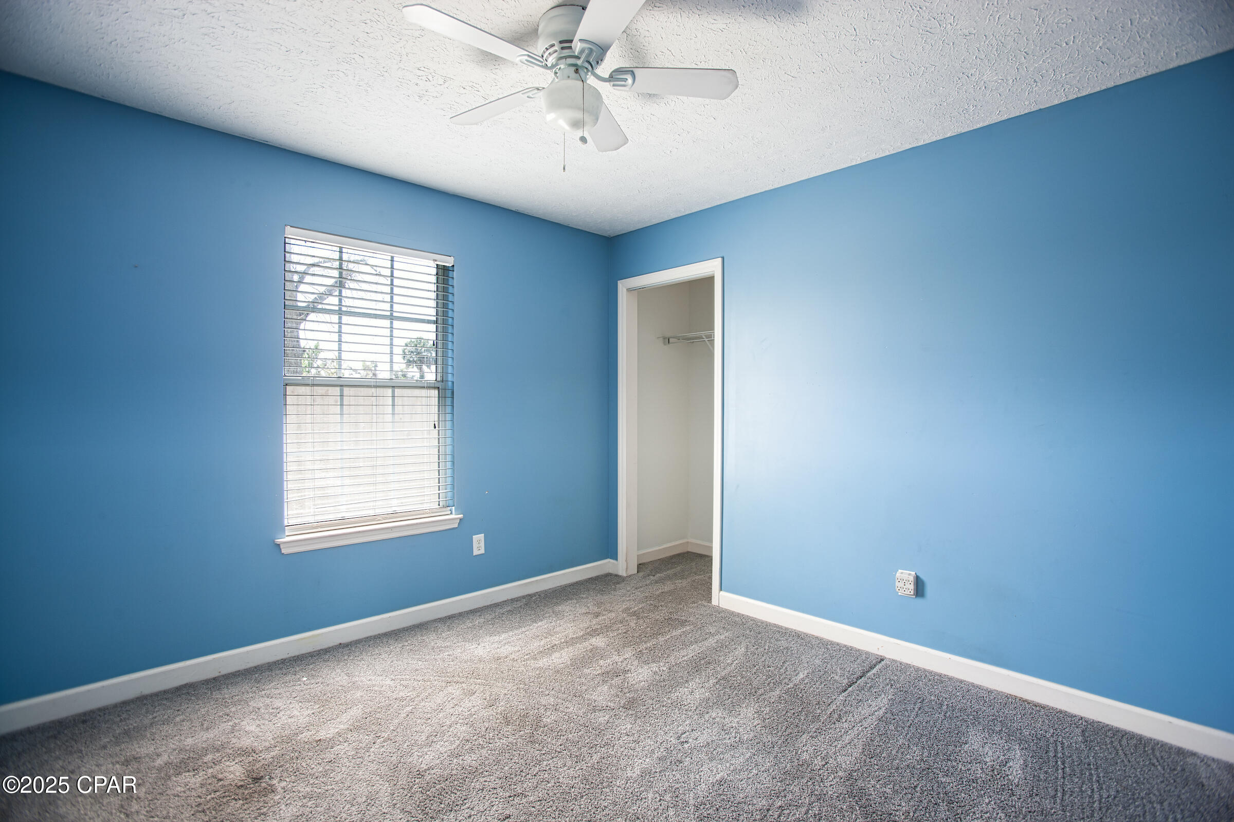 115 Keystone Plaza Panama City, FL 32404 - Photo 11 of 14