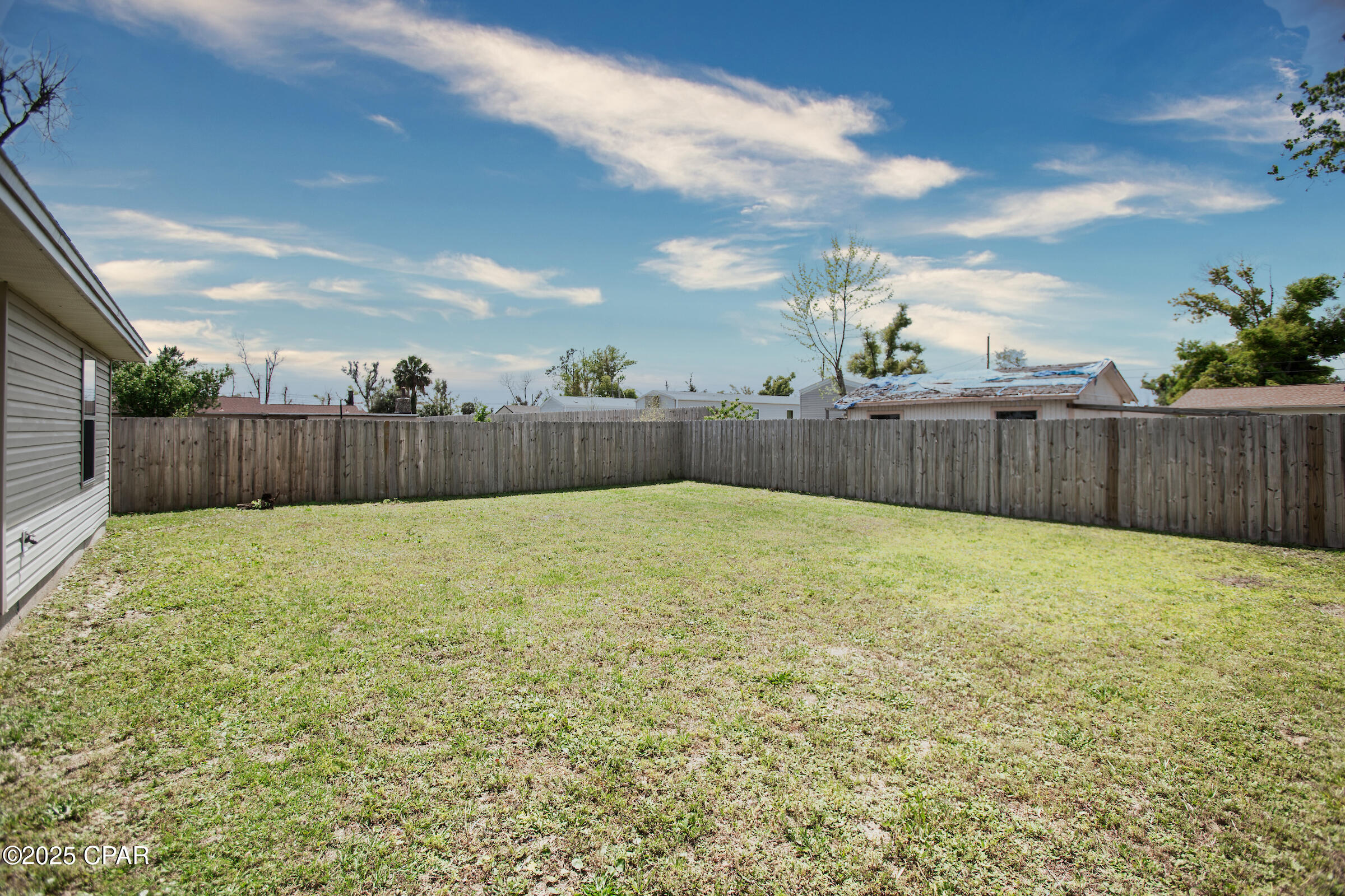 115 Keystone Plaza Panama City, FL 32404 - Photo 12 of 14