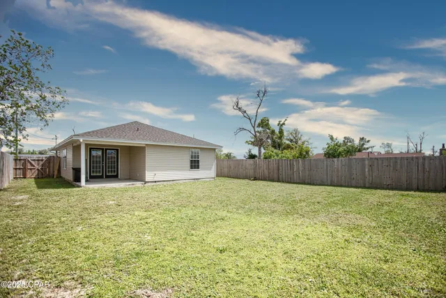 $1,850 | 115 Keystone Plaza, Panama City, FL 32404