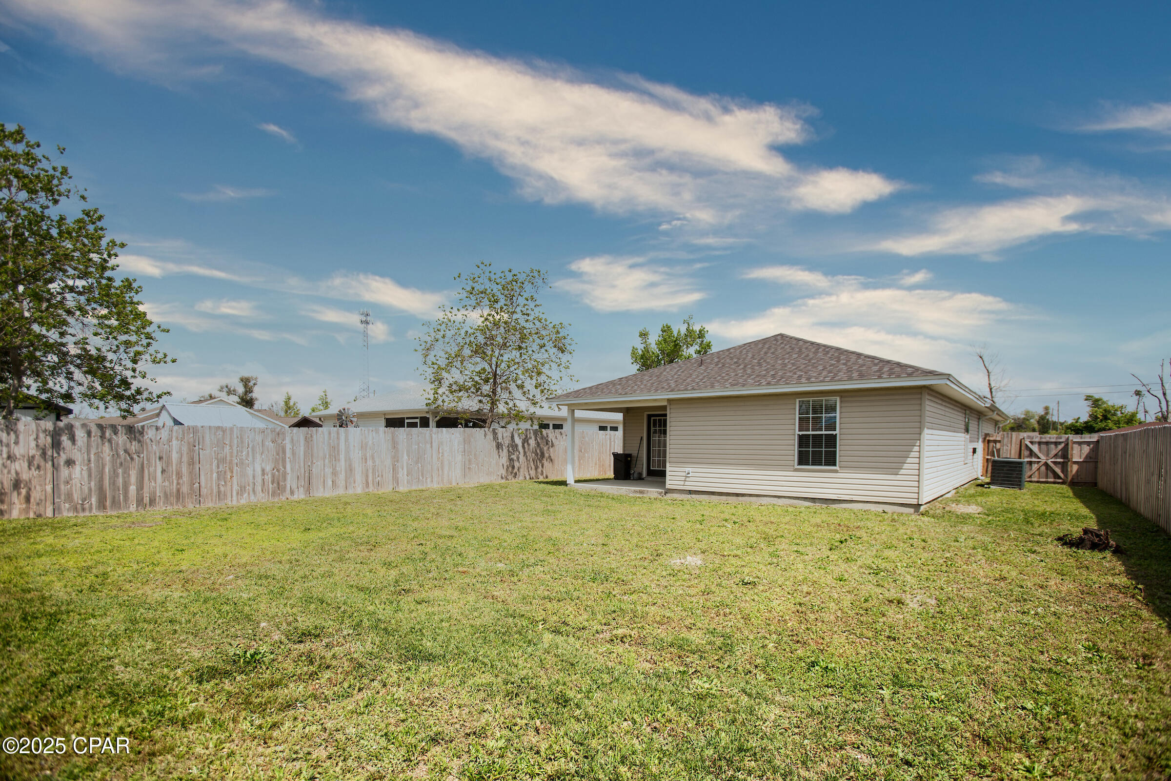 115 Keystone Plaza Panama City, FL 32404 - Photo 14 of 14