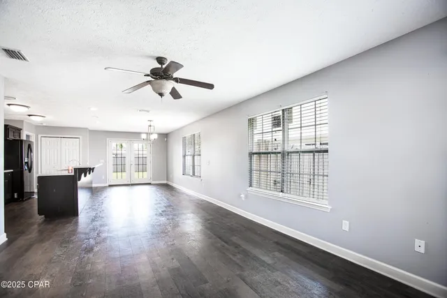 $1,850 | 115 Keystone Plaza, Panama City, FL 32404