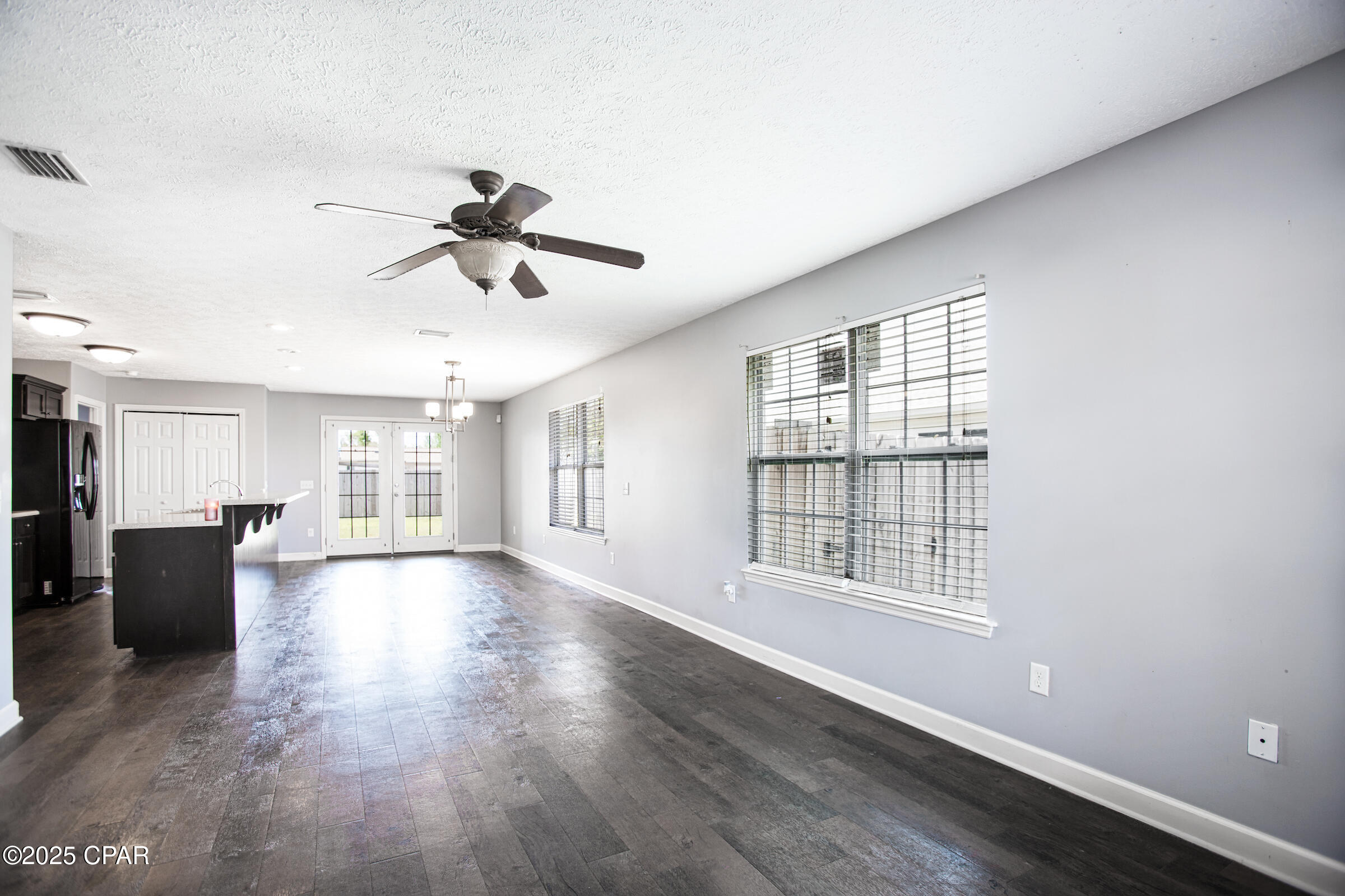 115 Keystone Plaza Panama City, FL 32404 - Photo 2 of 14