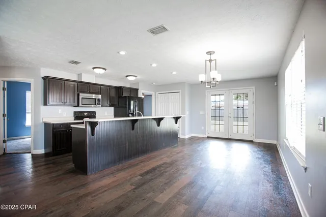 $1,850 | 115 Keystone Plaza, Panama City, FL 32404