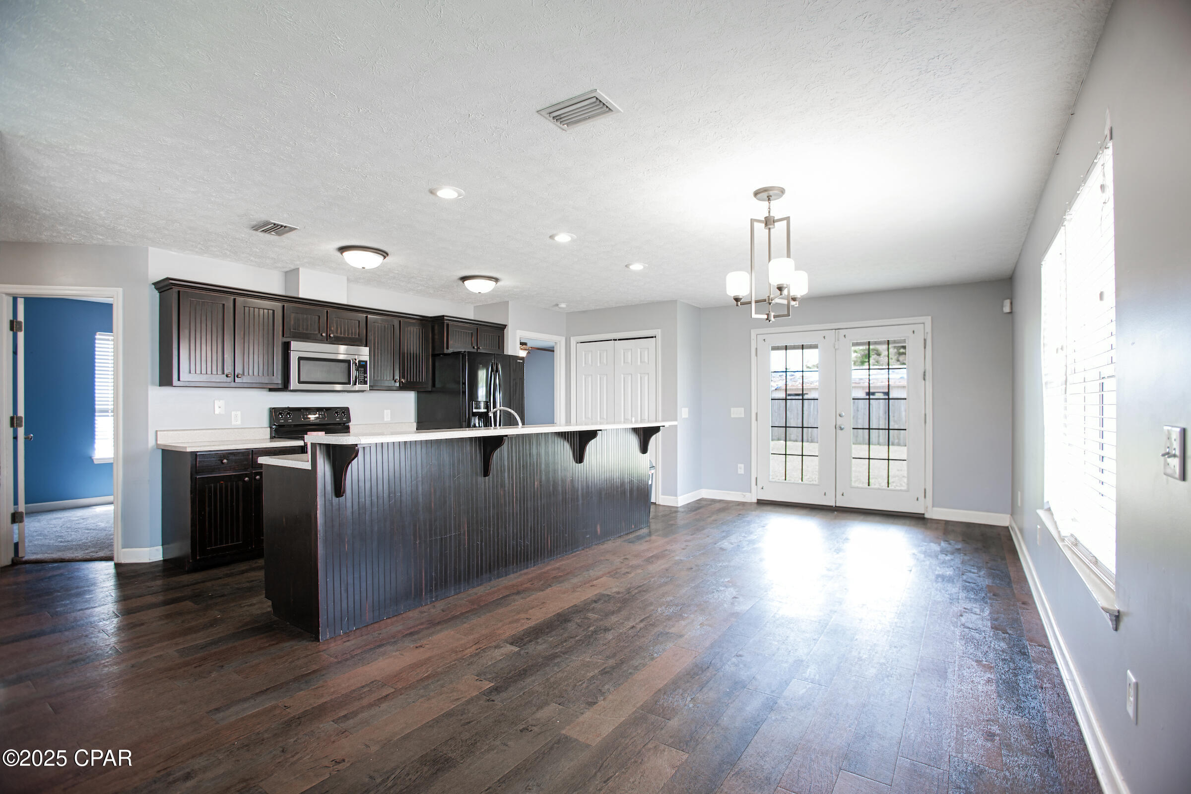 115 Keystone Plaza Panama City, FL 32404 - Photo 3 of 14