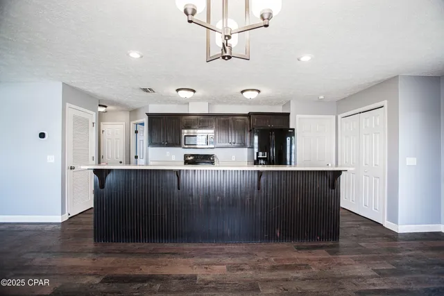 $1,850 | 115 Keystone Plaza, Panama City, FL 32404