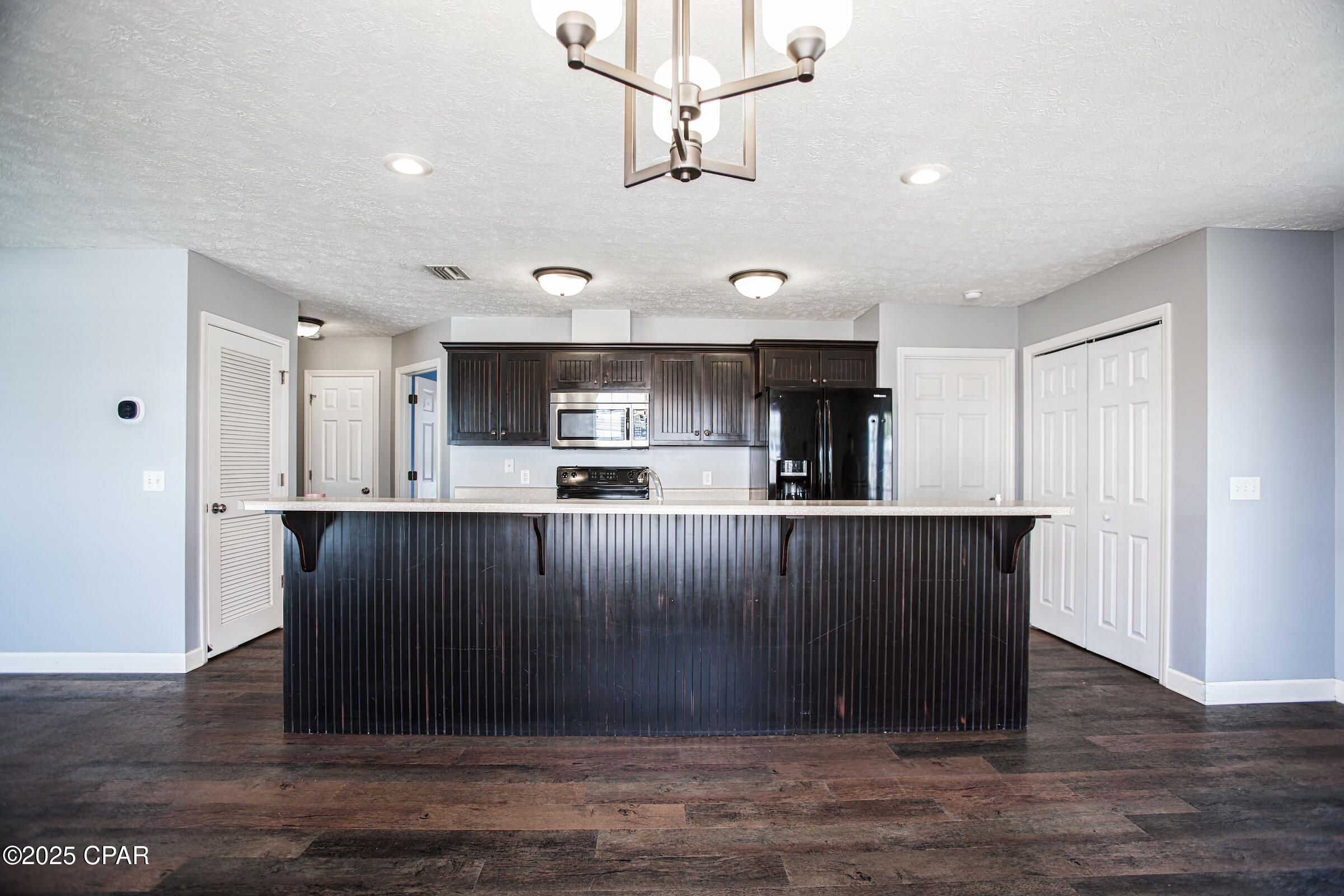 115 Keystone Plaza Panama City, FL 32404 - Photo 4 of 14