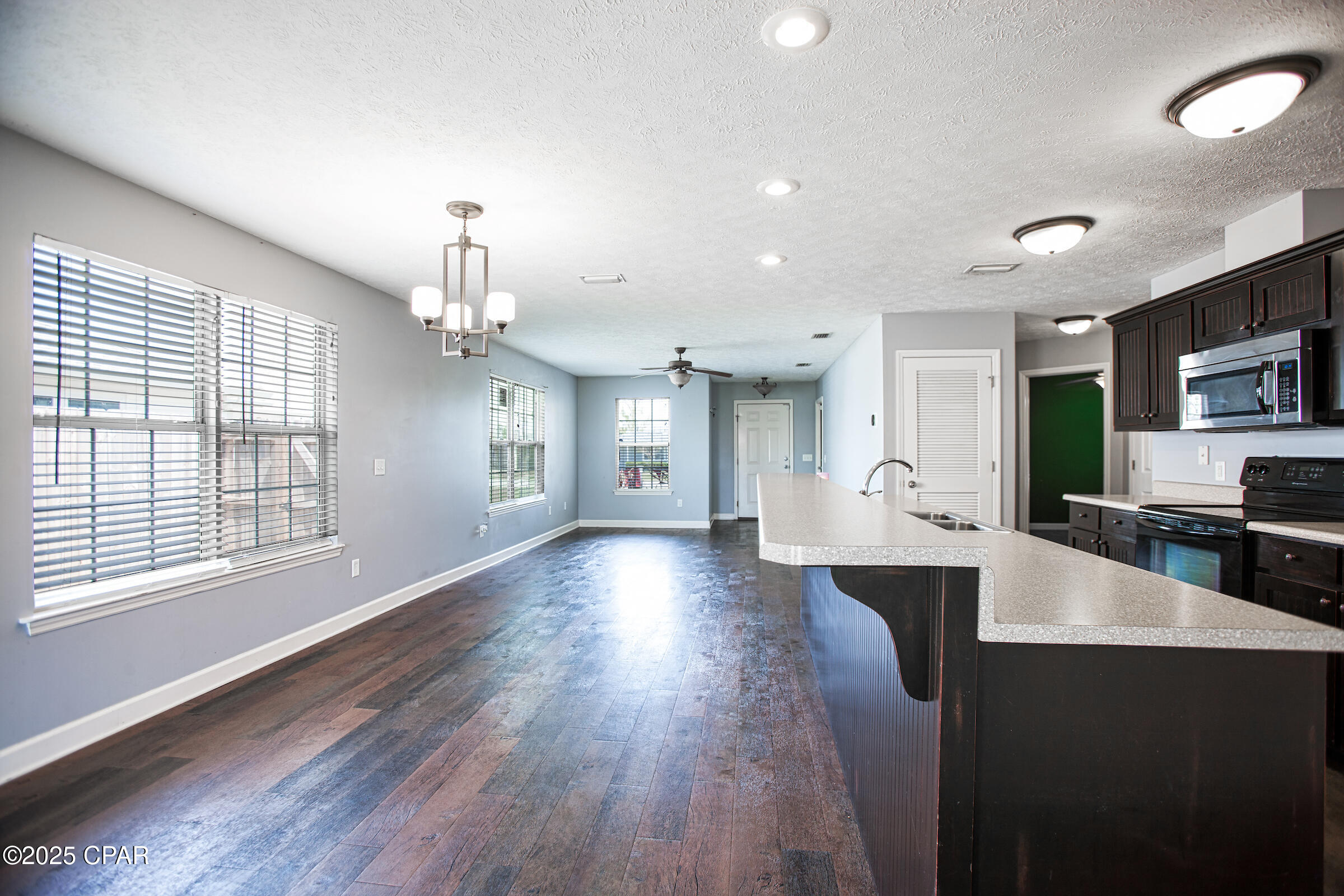 115 Keystone Plaza Panama City, FL 32404 - Photo 5 of 14