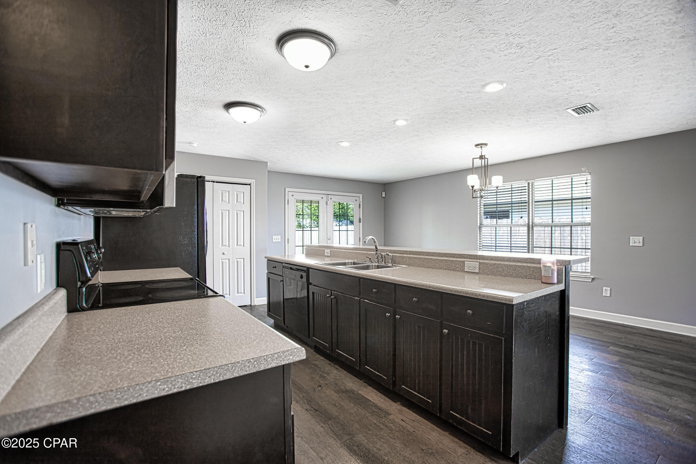 115 Keystone Plaza Panama City, FL 32404 - Photo 6 of 14