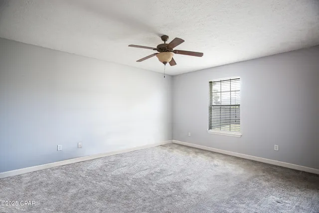 $1,850 | 115 Keystone Plaza, Panama City, FL 32404