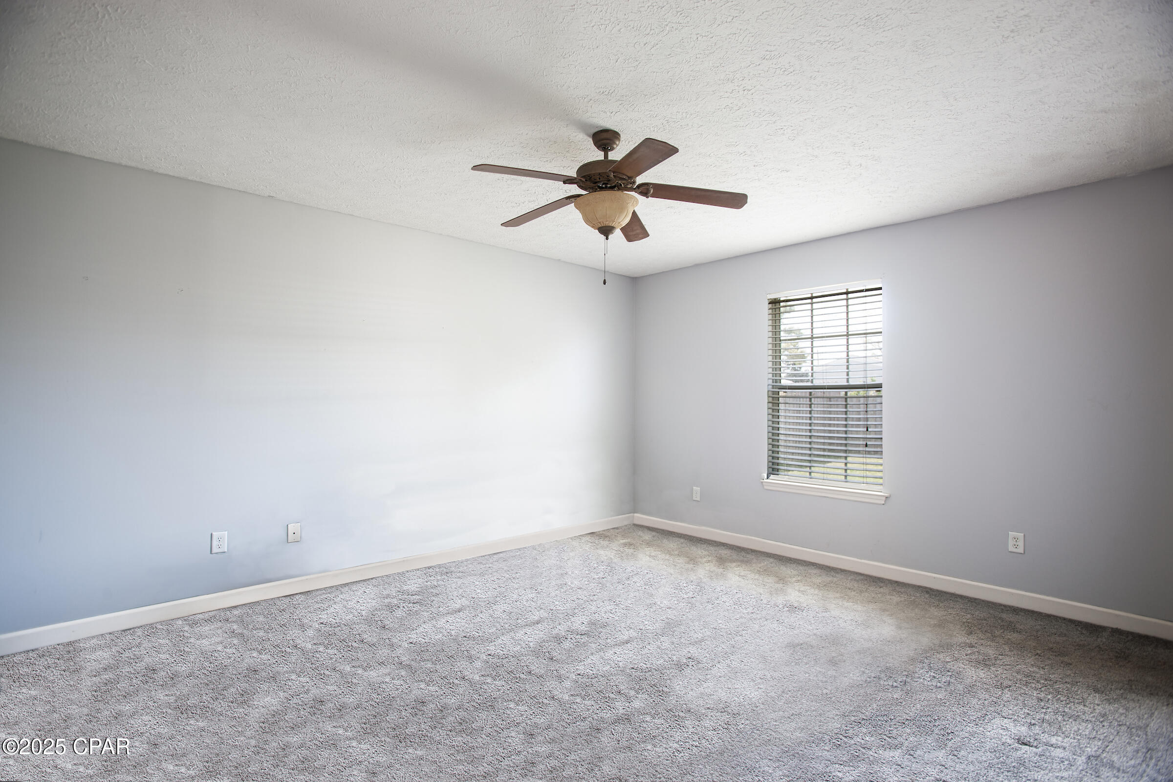 115 Keystone Plaza Panama City, FL 32404 - Photo 7 of 14